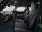 2027 MINI Cooper S Base