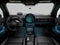 2027 MINI Cooper S Base