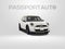 2027 MINI Cooper S Base