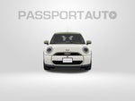 2027 MINI Cooper S Base