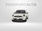 2027 MINI Cooper S Base