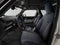 2027 MINI Cooper S Base