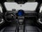 2027 MINI Cooper S Base