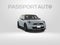 2027 MINI Cooper S Base