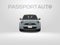 2027 MINI Cooper S Base