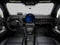 2027 MINI Cooper S Base