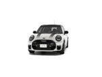 2026 MINI Cooper S Cooper S