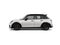 2026 MINI Cooper S Cooper S