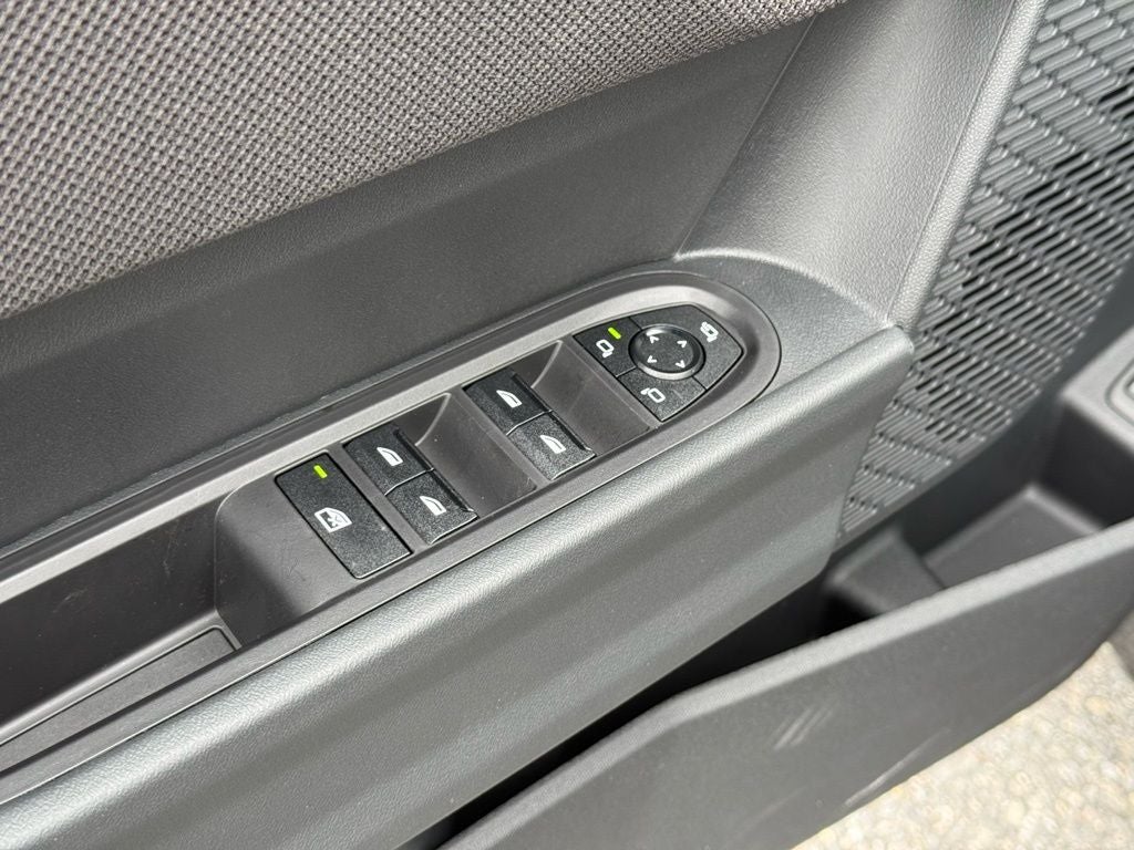 2026 MINI Cooper S Cooper S