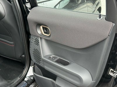 2026 MINI Cooper S Cooper S