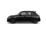 2026 MINI Cooper S Cooper S