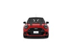 2026 MINI Cooper S Cooper S