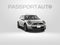 2027 MINI Cooper S Base