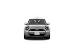 2027 MINI Cooper S Base