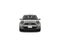 2027 MINI Cooper S Base