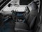 2027 MINI Cooper S Base