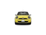2026 MINI Cooper S Cooper S
