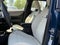 2026 MINI 4 Door Cooper S Signature