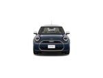 2026 MINI Cooper S Cooper S