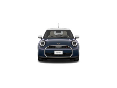 2026 MINI Cooper S Cooper S