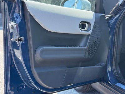 2026 MINI 4 Door Cooper S Signature