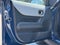 2026 MINI 4 Door Cooper S Signature