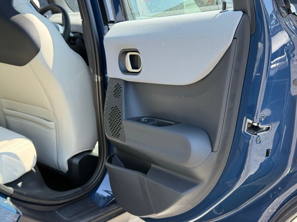 2026 MINI 4 Door Cooper S Signature