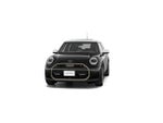 2026 MINI Cooper S Cooper S