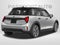 2026 MINI Cooper S Hardtop 4 Door