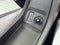 2026 MINI Cooper S Iconic 4 Door