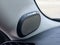 2026 MINI Cooper S Iconic 4 Door