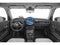 2026 MINI Cooper S Hardtop 4 Door