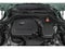 2026 MINI Cooper S Hardtop 4 Door