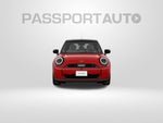 2027 MINI Cooper S Base