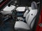 2027 MINI Cooper S Base