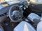 2027 MINI Cooper S Iconic 4 Door