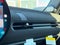 2027 MINI Cooper S Iconic 4 Door