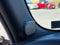 2027 MINI Cooper S Iconic 4 Door