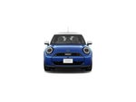 2027 MINI Cooper S Base