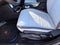 2027 MINI Cooper S Iconic 4 Door