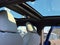 2027 MINI Cooper S Iconic 4 Door