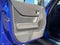 2027 MINI Cooper S Iconic 4 Door