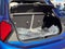 2027 MINI Cooper S Iconic 4 Door