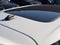 2027 MINI Cooper S Iconic 4 Door