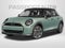 2027 MINI Cooper S Base