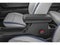 2027 MINI Cooper S Base