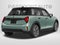 2027 MINI Cooper S Base