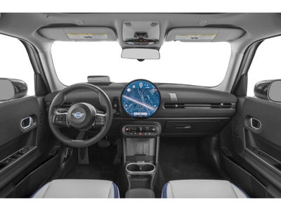 2027 MINI Cooper S Base