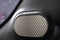 2025 MINI 4 Door Cooper S Iconic JCW Style