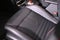 2025 MINI 4 Door Cooper S Iconic JCW Style